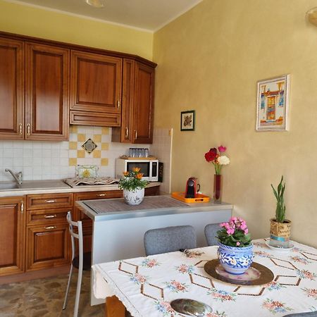 B&B Fontanella Curno エクステリア 写真