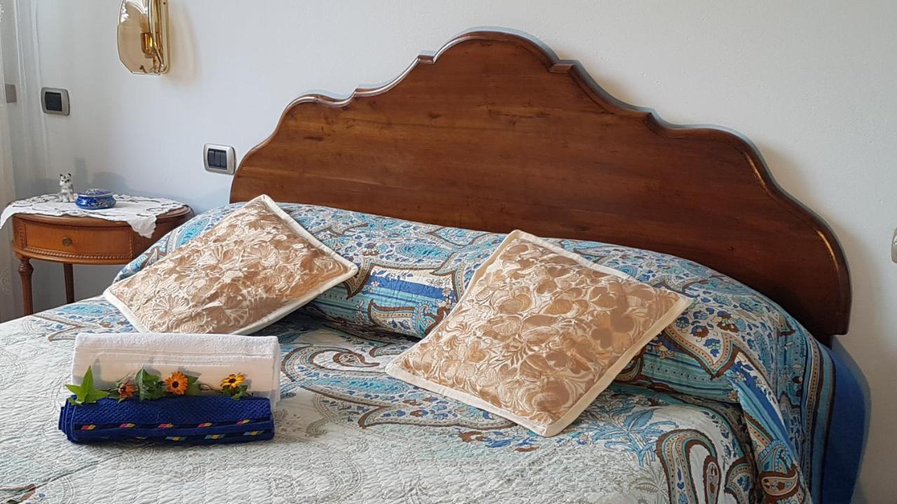 B&B Fontanella Curno エクステリア 写真